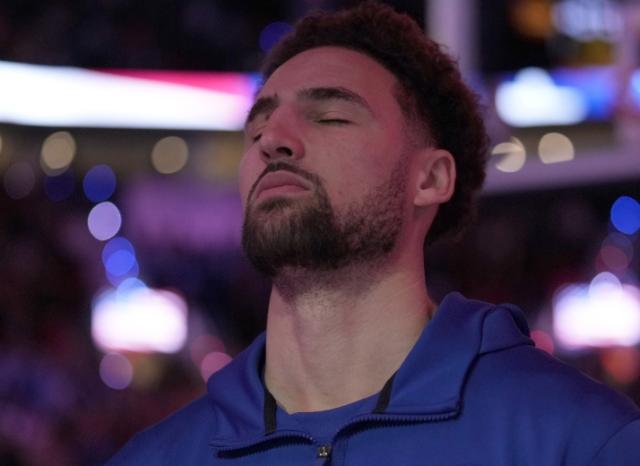 咪咕官网-【观察】大厦将倾的勇士未来的路要怎么走？