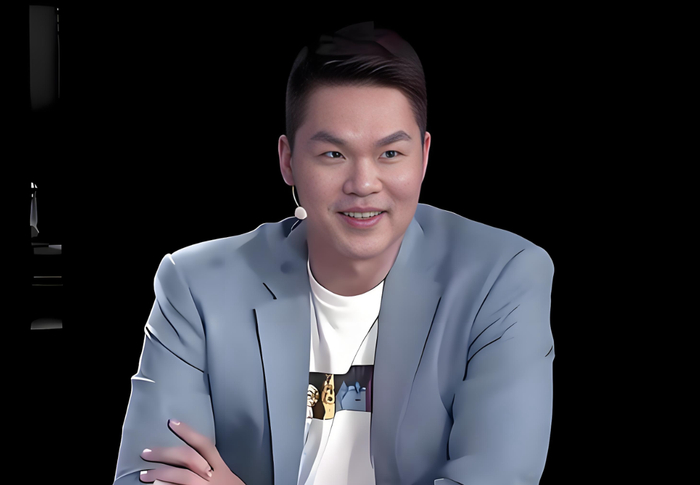 migu-徐昕有望拿到3个CBA大奖!|广东队|杜锋|广东男篮|朱芳雨|易建联_新浪体育_新浪新闻